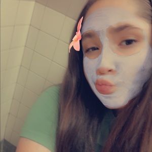 Meet your Posher, Vaya